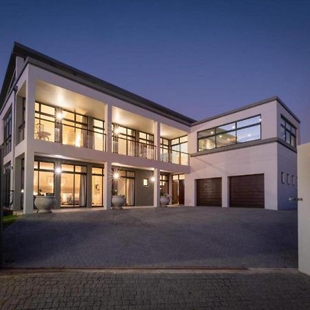 Anchor'S Haven Hersham Great Brak River Exterior foto