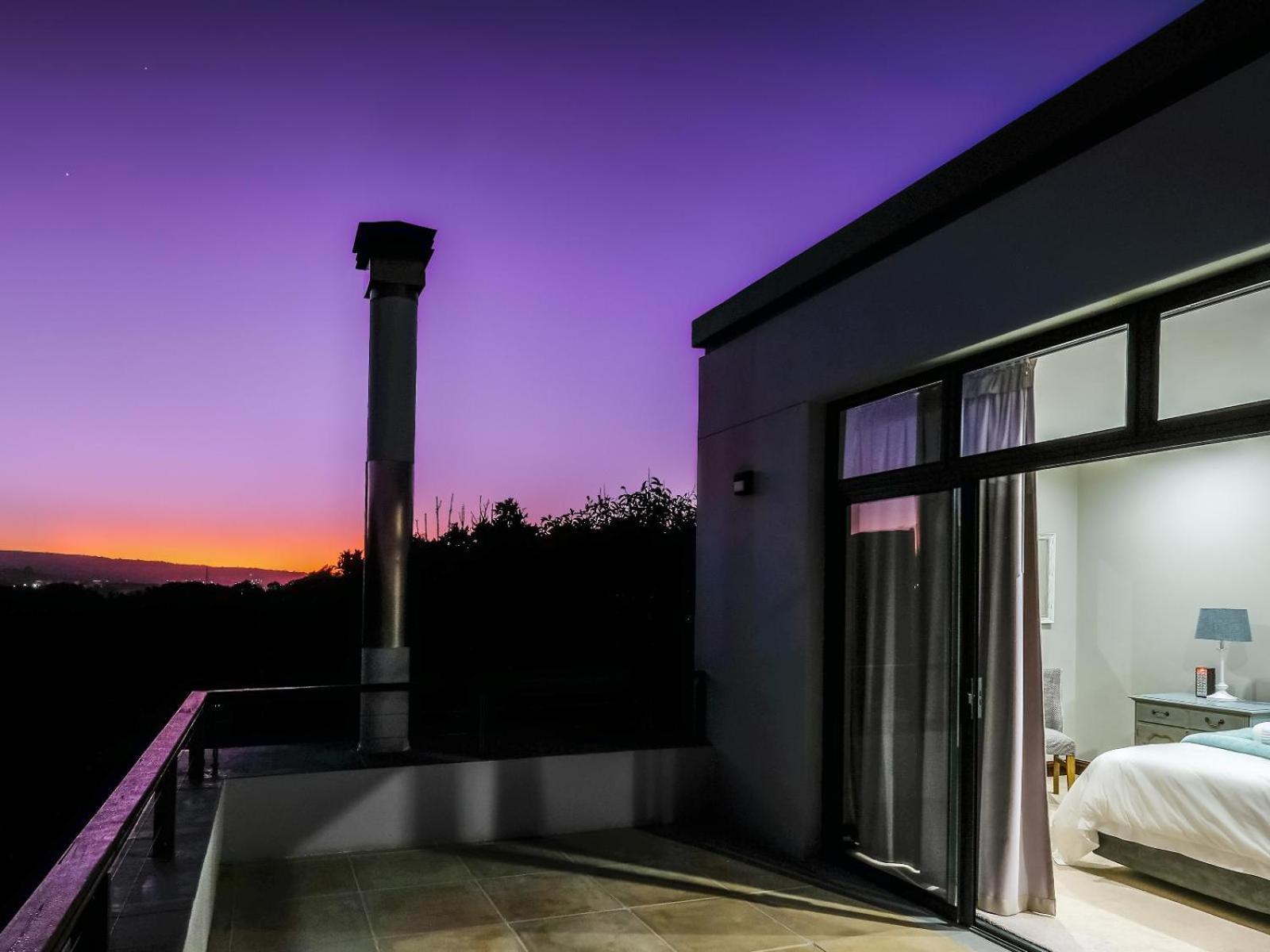 Anchor'S Haven Hersham Great Brak River Exterior foto