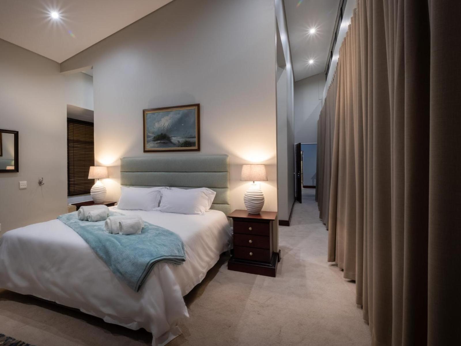 Anchor'S Haven Hersham Great Brak River Habitación foto
